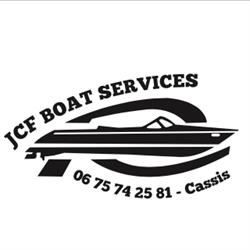 J.C.F Boat Services, Cassis - Horaires d'ouverture