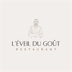 L'Eveil du Goût, Rousset - Horaires d'ouverture