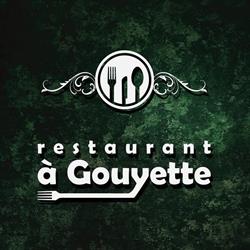 Restaurant A Gouyette, Saint-Germain-sur-Morin - Horaires d'ouverture