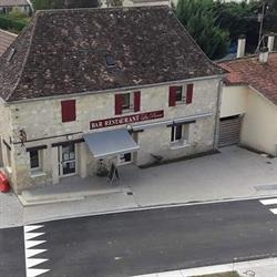 Bar Restaurant La Pierre, Saint-Médard-de-Mussidan - Horaires d'ouverture