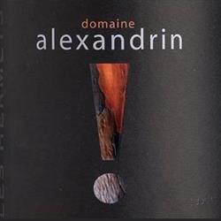 Le Petit Train des Vignes du Domaine Alexandrin, Saint-Jean-de-Fos - Horaires d'ouverture