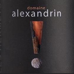 Le Petit Train des Vignes du Domaine Alexandrin, Saint-Jean-de-Fos - Horaires d'ouverture