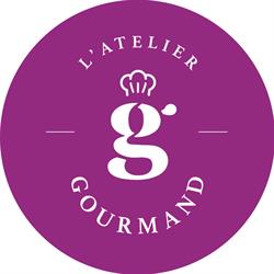 L'Atelier Gourmand, Saint-Herblain - Horaires d'ouverture