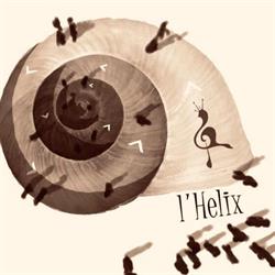 L'Helix, Boisseuil - Horaires d'ouverture