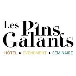 Les Pins Galants Hotel Residence, Tournefeuille - Horaires d'ouverture