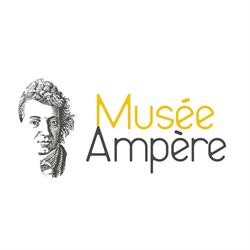MAISON D'AMPÈRE Musée de l'électricité, Poleymieux-au-Mont-d'Or - Horaires d'ouverture