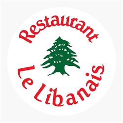 Le Libanais, Caen - Horaires d'ouverture
