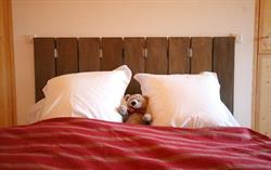 Chambre d'hotes Misserla, Obermorschwiller - Horaires d'ouverture
