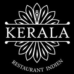 Restaurant Kerala, Combs-la-Ville - Horaires d'ouverture