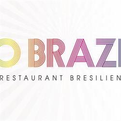 Am Restaurant, Mantes-la-Ville - Horaires d'ouverture