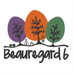 Beauregard 6, Claudon - Horaires d'ouverture