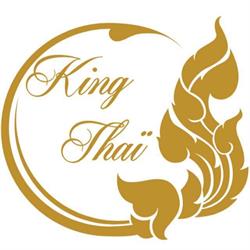 King Thai, Le Cannet - Horaires d'ouverture