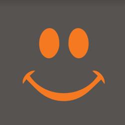 Happy'zza, Sainte-Livrade-sur-Lot - Horaires d'ouverture