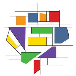 Le Jardin des Toiles, Triel-sur-Seine - Horaires d'ouverture