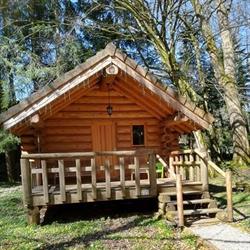 Chambres d'hotes La Gargaille, Alièze - Horaires d'ouverture