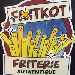 Fritkot, Le Thor - Horaires d'ouverture