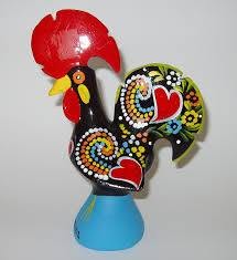 O Galo, Gond-Pontouvre - Horaires d'ouverture