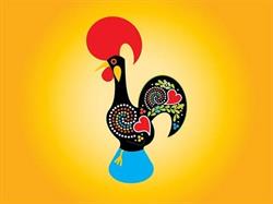 O Galo, Gond-Pontouvre - Horaires d'ouverture