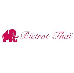 Bistrot Thaï, Soisy-sous-Montmorency - Horaires d'ouverture
