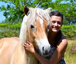 Equitation Chavetourte, Saint-Alban-Auriolles - Horaires d'ouverture