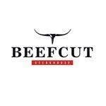 Beef Cut, Courbevoie - Horaires d'ouverture