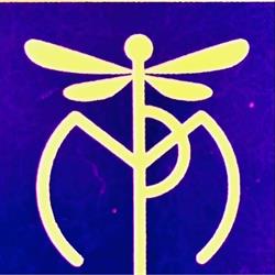 Maison du Pierrou, Sorde-l'Abbaye - Horaires d'ouverture