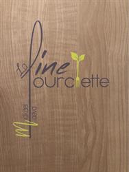 Restaurant La Fine Fourchette, Virignin - Horaires d'ouverture