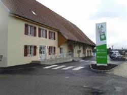 Fromagerie de Montbeliard, Montbéliard - Horaires d'ouverture