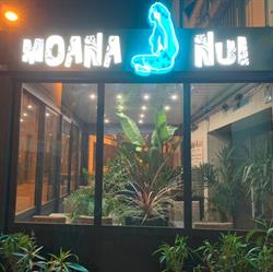Moana Nui, Thuir - Horaires d'ouverture