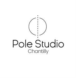 O Pole Studio Chantilly (Oise) - Horaires d'ouverture