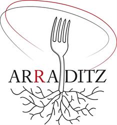 Arraditz, Lescar - Horaires d'ouverture