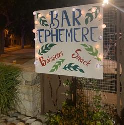 LE PETIT Bistro, Flaviac - Horaires d'ouverture