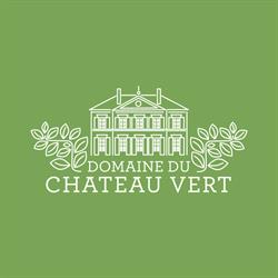 Camping du Chateau Vert, Hondainville - Horaires d'ouverture