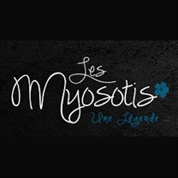 Les Myosotis, Zetting - Horaires d'ouverture