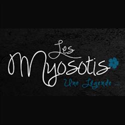 Les Myosotis, Zetting - Horaires d'ouverture