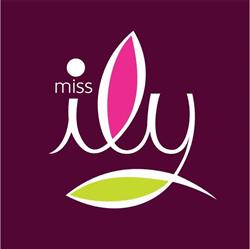 Miss Ily, Roscoff - Horaires d'ouverture