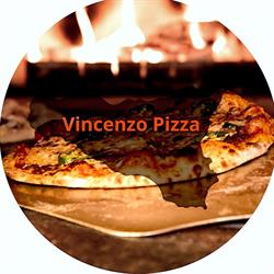 Vincenzo Pizza, Charvieu-Chavagneux - Horaires d'ouverture