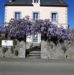 La Centaurée, Saint-Germain-le-Guillaume - Horaires d'ouverture