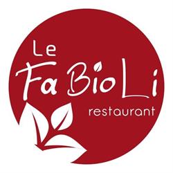 Restaurant Fa Bio Li, Vichy - Horaires d'ouverture