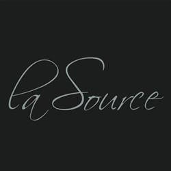 La Source, Villeneuvette - Horaires d'ouverture