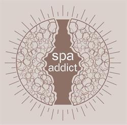 Spa Addict, Cholet - Horaires d'ouverture