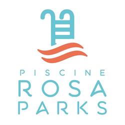 Piscine Rosa Parks, Clichy-sous-Bois - Horaires d'ouverture