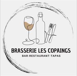 Brasserie Les Copaings, Labruguière - Horaires d'ouverture