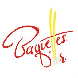 Restaurant Baguettes d'or, Blain - Horaires d'ouverture