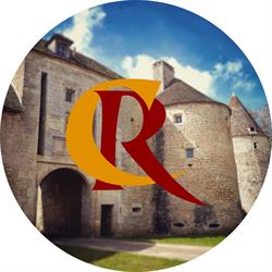 Commanderie de la Romagne, Saint-Maurice-sur-Vingeanne - Horaires d'ouverture