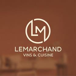 Restaurant Le Marchand, Saint-Léger-sur-Dheune - Horaires d'ouverture