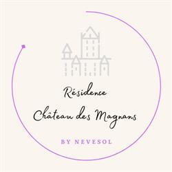 Château des Magnans, Jausiers - Horaires d'ouverture