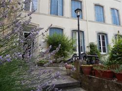 Le Casteldo, Châtel-sur-Moselle - Horaires d'ouverture