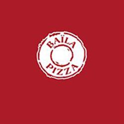 Baila Pizza, Sainte-Eulalie - Horaires d'ouverture