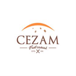 Cezam, Choisy-le-Roi - Horaires d'ouverture